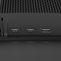 Lenovo 31,5