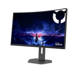 Lenovo 31,5