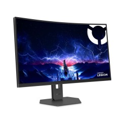 Lenovo 31,5