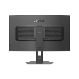 Lenovo 31,5