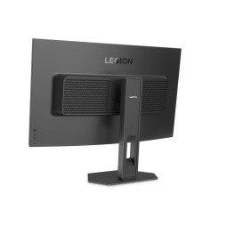 Lenovo 31,5