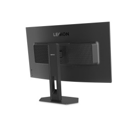 Lenovo 31,5
