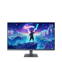 Lenovo 31,5