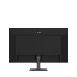 Lenovo 31,5