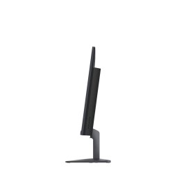Lenovo 31,5