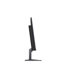 Lenovo 31,5