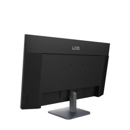 Lenovo 31,5