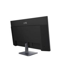 Lenovo 31,5