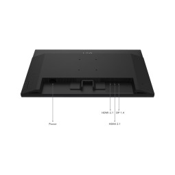 Lenovo 31,5