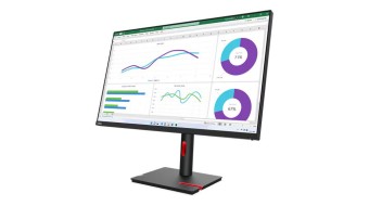 Lenovo 31,5