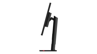 Lenovo 31,5