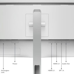 Lenovo 34