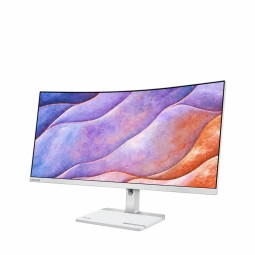 Lenovo 34