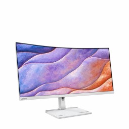 Lenovo 34