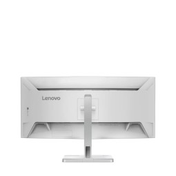 Lenovo 34
