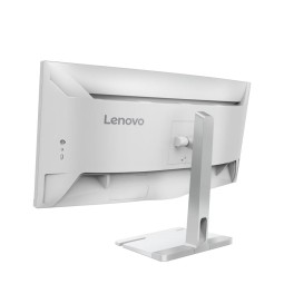 Lenovo 34