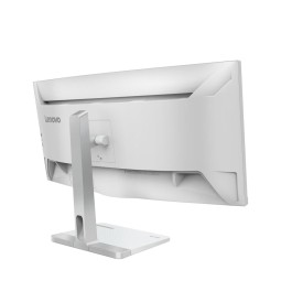 Lenovo 34
