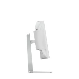 Lenovo 34