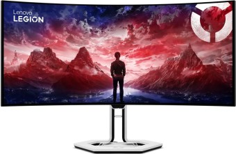 Lenovo 34