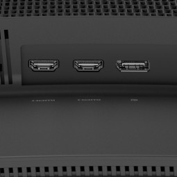 Lenovo 34