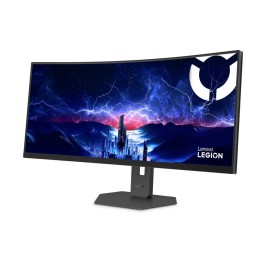Lenovo 34