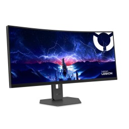Lenovo 34