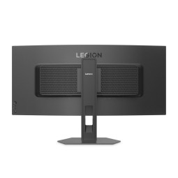 Lenovo 34