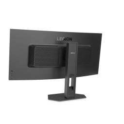 Lenovo 34