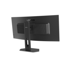 Lenovo 34