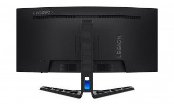 Lenovo 34