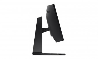Lenovo 34