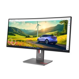 Lenovo 34