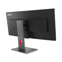 Lenovo 34
