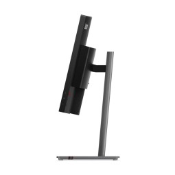 Lenovo 34