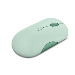 Lenovo 350 Bluetooth Silent Mouse Breeze Moss