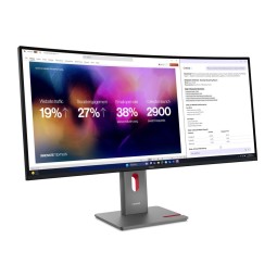 Lenovo 39,7