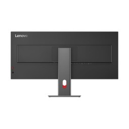 Lenovo 39,7