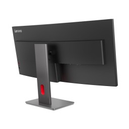 Lenovo 39,7
