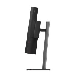 Lenovo 39,7