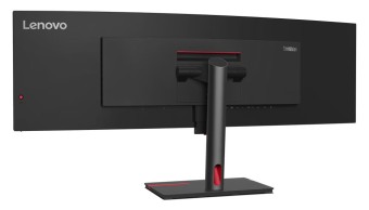 Lenovo 49