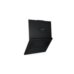 Lenovo Legion 5 Eclipse Black
