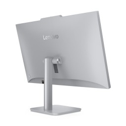 Lenovo A105 24 AiO White