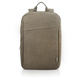 Lenovo B210 Laptop Casual Backpack 15,6