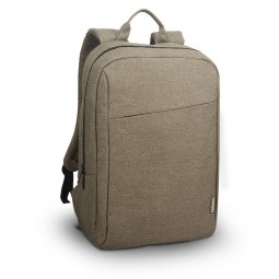 Lenovo B210 Laptop Casual Backpack 15,6