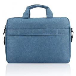 Lenovo Casual Toploader T210 15,6