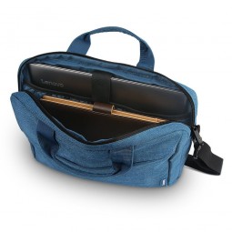 Lenovo Casual Toploader T210 15,6