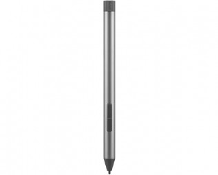 Lenovo Digital Pen Grey