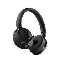 Lenovo EPOS ADAPT 561 II ANC Bluetooth USB-C Headset Black