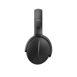 Lenovo EPOS ADAPT 561 II ANC Bluetooth USB-C Headset Black
