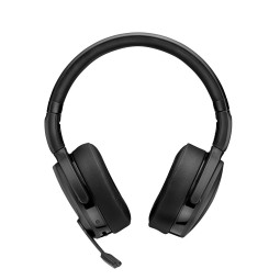 Lenovo EPOS ADAPT 561 II ANC Bluetooth USB-C Headset Black